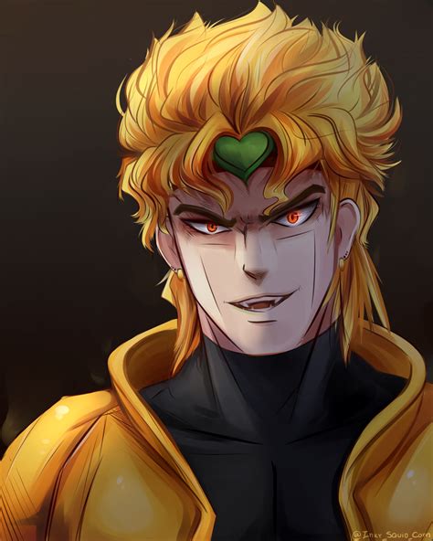 jojo bizarre adventure dio|jojo bizarre adventure dio ascendance.